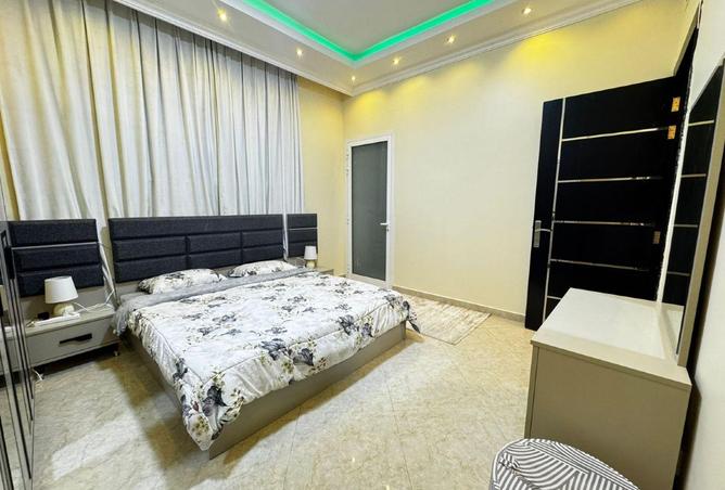 55738290 - صورة العقار 3