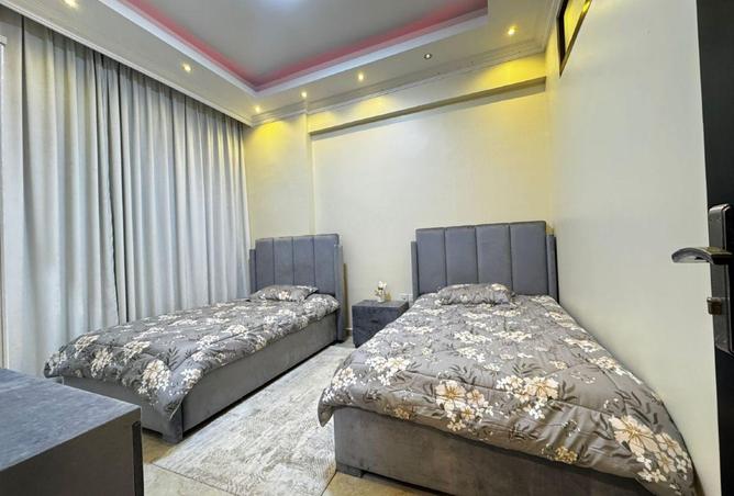 55738290 - صورة العقار 2