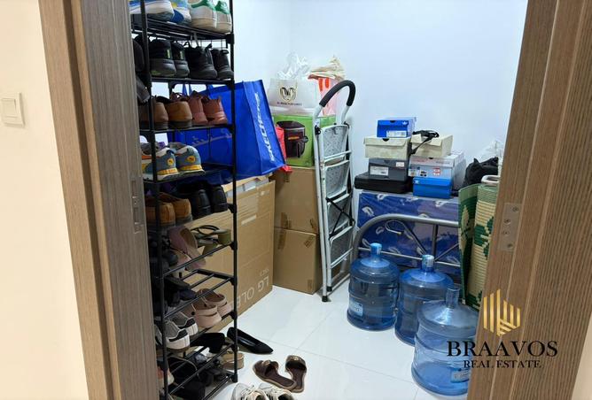 108177568 - Property Image 3