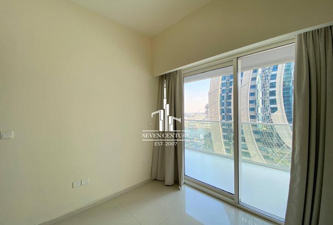 53999705 - صورة العقار 3