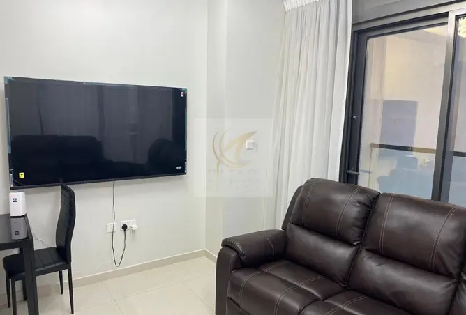 147768304 - صورة العقار 3