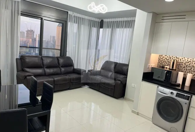 147768304 - صورة العقار 2