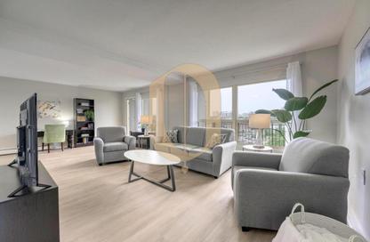 Apartment - 1 Bedroom - 2 Bathrooms for sale in Trillium Heights - Jumeirah Garden City - Al Satwa - Dubai