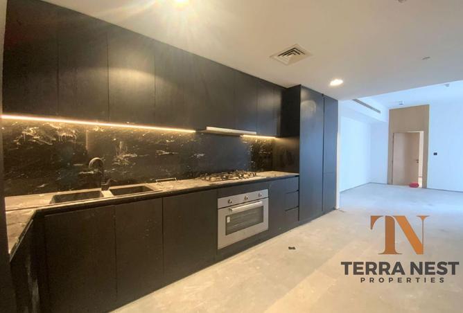 56964867 - Property Image 2