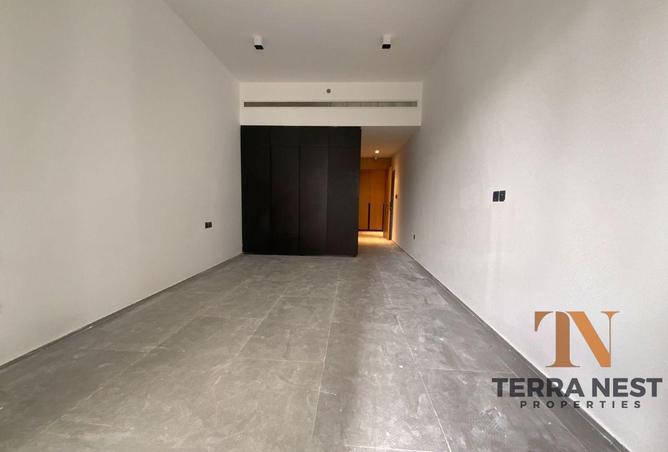 56964867 - Property Image 3