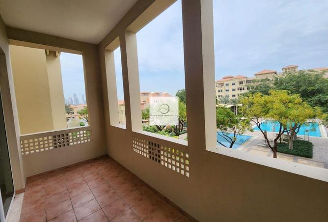 16104022 - صورة العقار 2