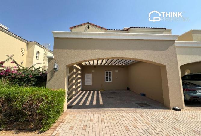 57767455 - Property Image 3