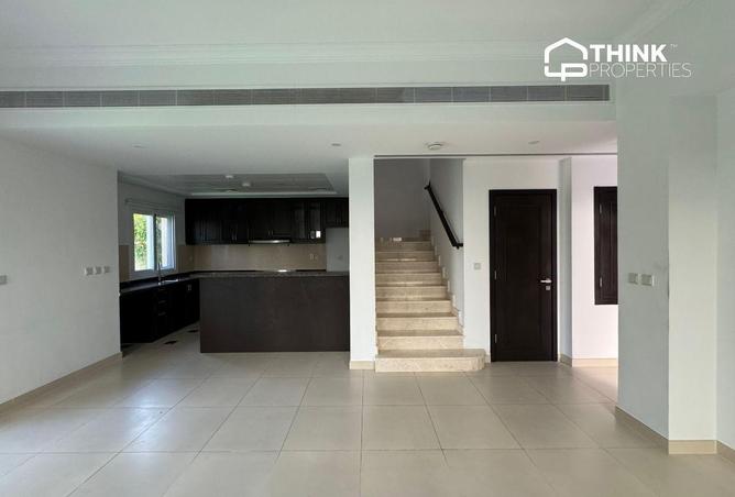 57767455 - Property Image 2