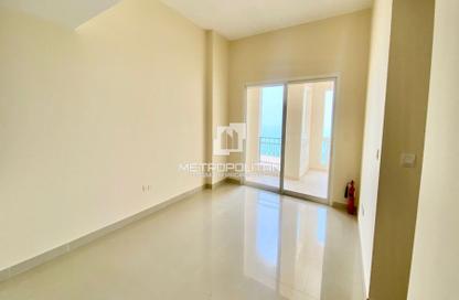 Apartment - 1 - 1 for sale in Royal breeze 2 - Royal Breeze - Al Hamra Village - Ras Al Khaimah Apartment - 1 - 1 for sale in Royal breeze 2 - Royal Breeze - Al Hamra Village - Ras Al Khaimah