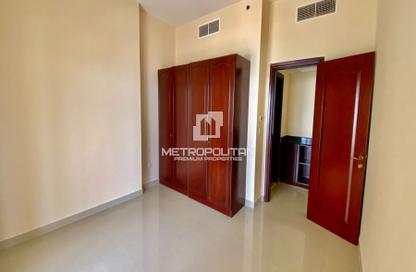 Apartment - 1 - 1 for sale in Royal breeze 2 - Royal Breeze - Al Hamra Village - Ras Al Khaimah Apartment - 1 - 1 for sale in Royal breeze 2 - Royal Breeze - Al Hamra Village - Ras Al Khaimah