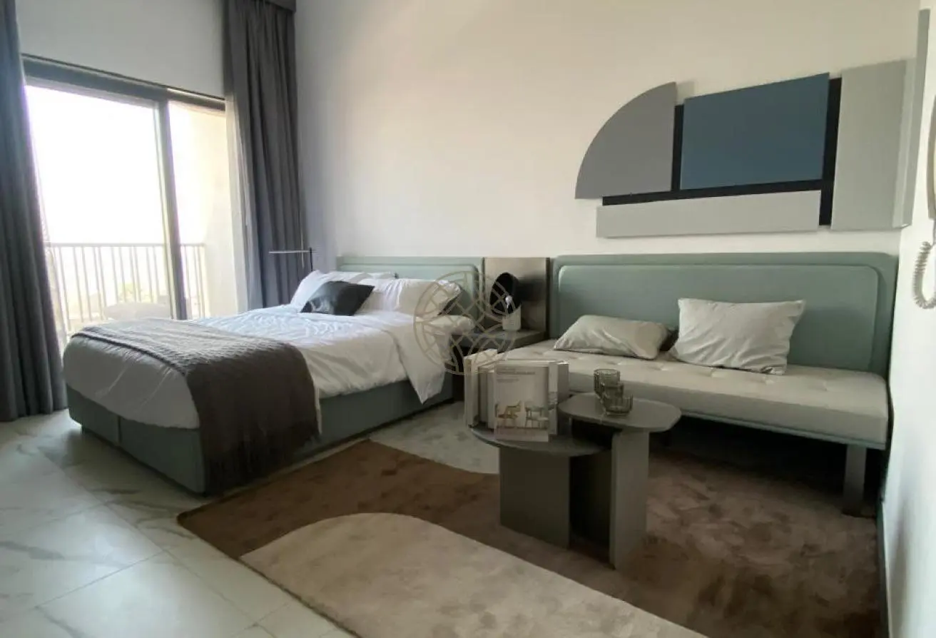 163696309 - Property Main Image