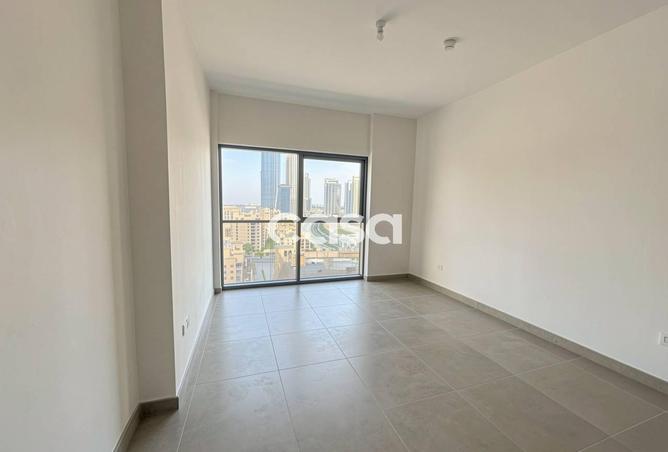 75023502 - صورة العقار 2