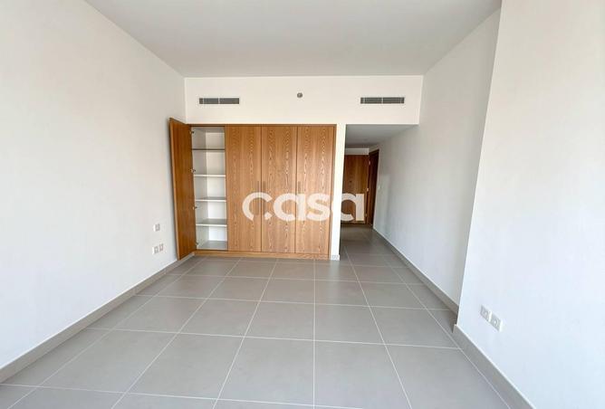 75023502 - صورة العقار 3