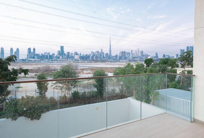 61689739 - صورة العقار 3