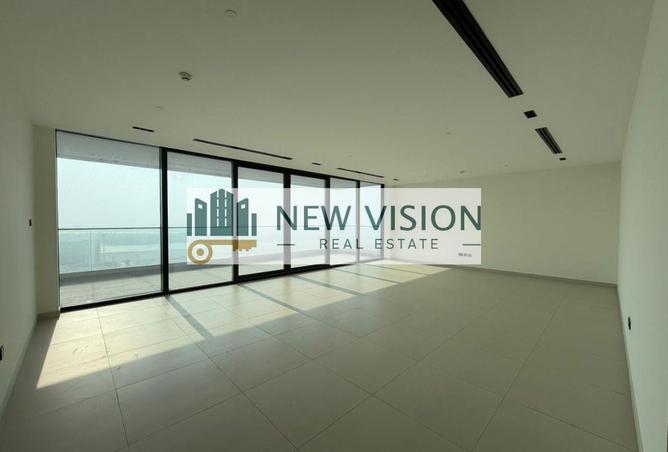 140143517 - Property Main Image
