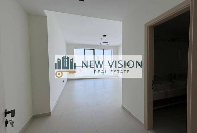 140143517 - Property Image 2