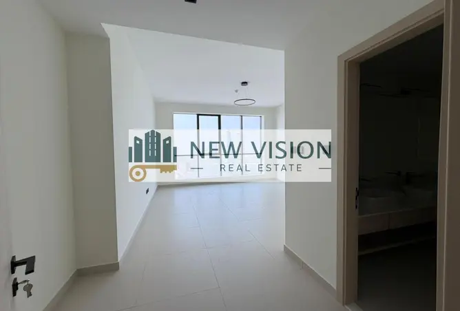140143517 - Property Image 2