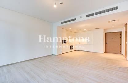 Apartment - 2 Bedrooms - 2 Bathrooms for rent in Palace Residences - Dubai Creek Harbour (The Lagoons) - Dubai Apartment - 2 Bedrooms - 2 Bathrooms for rent in Palace Residences - Dubai Creek Harbour (The Lagoons) - Dubai