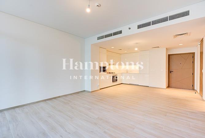 133404602 - Property Image 2
