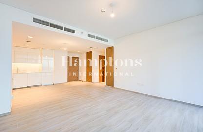 Apartment - 2 Bedrooms - 2 Bathrooms for rent in Palace Residences - Dubai Creek Harbour (The Lagoons) - Dubai