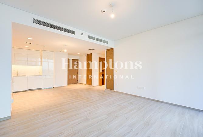 133404602 - Property Image 3