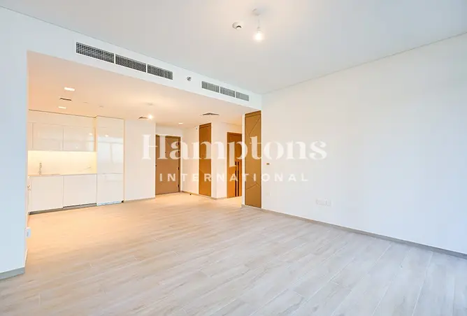 133404602 - Property Image 3