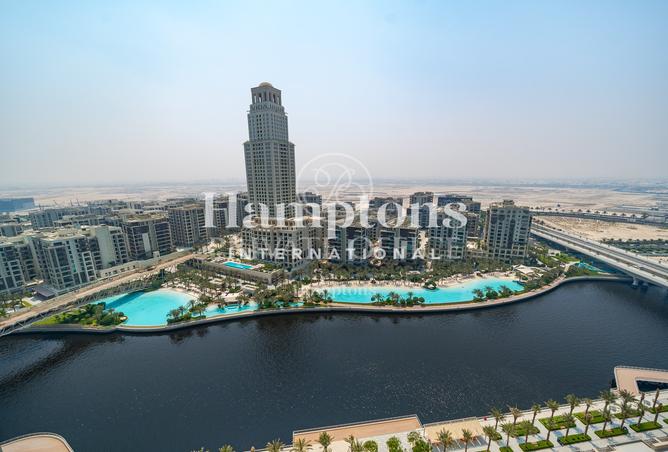 133404602 - Property Main Image