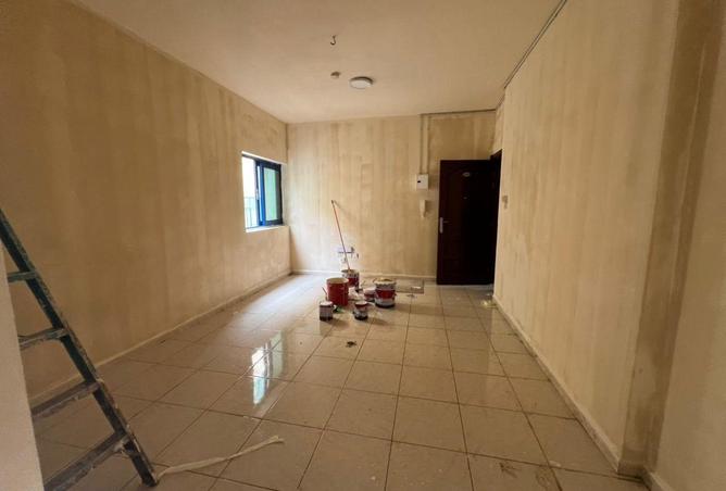 62085201 - Property Main Image