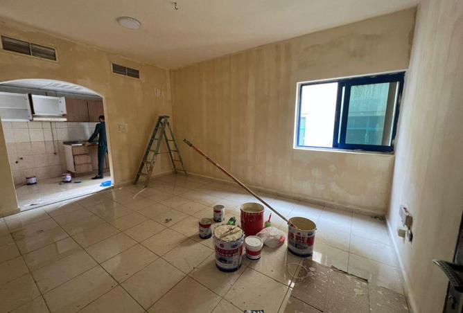 62085201 - Property Image 3