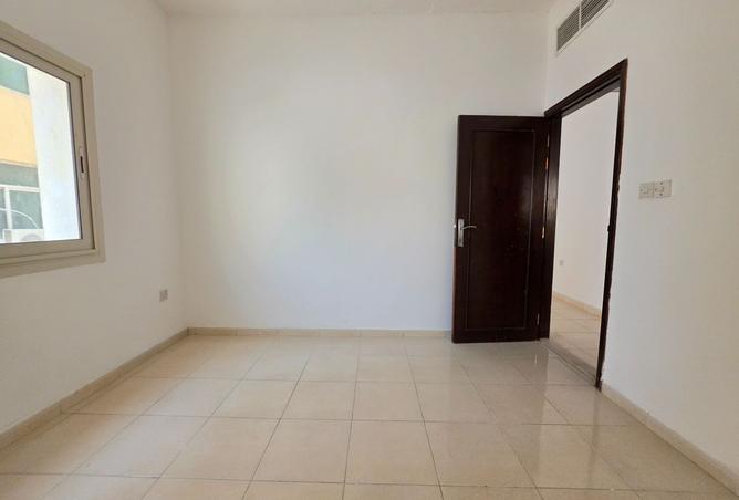 141443071 - Property Image 2