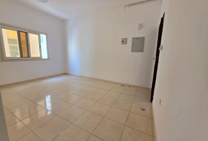 141443071 - Property Main Image