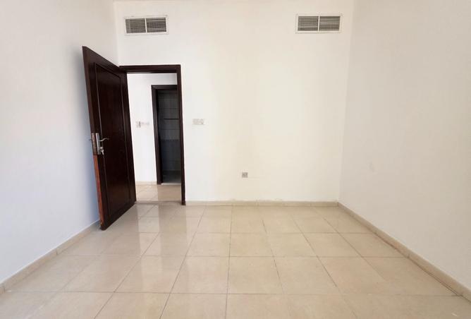 141443071 - Property Image 3