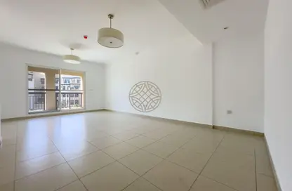 Apartment - 1 Bedroom - 2 Bathrooms for rent in Al Khail Heights 7A - Al Khail Heights - Al Quoz - Dubai