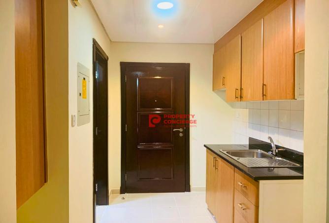 16076395 - صورة العقار 2