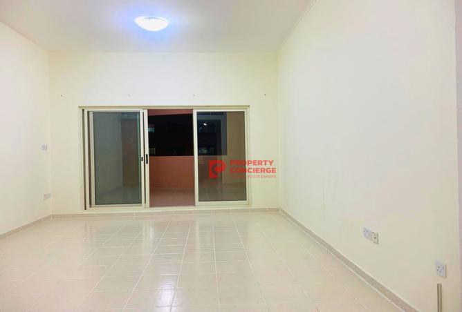 16076395 - صورة العقار 3