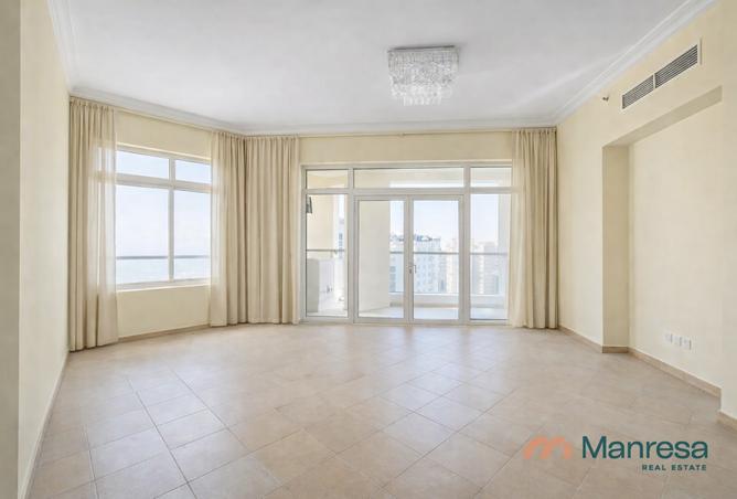 2OnTmjzAn7g - Property Image 2