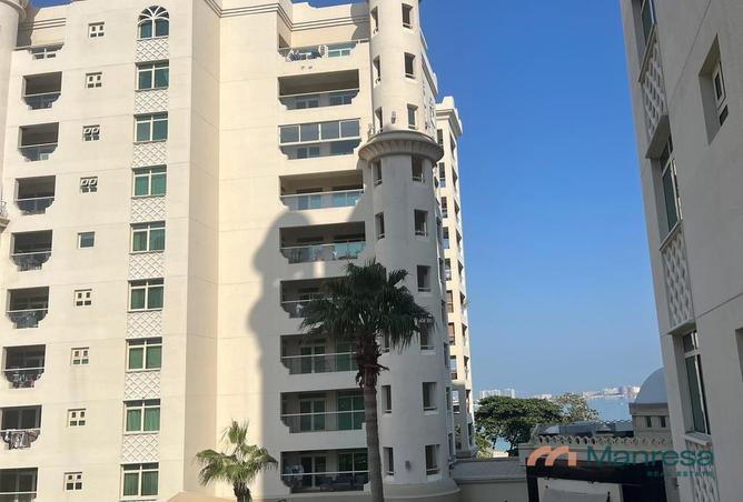 2OnTmjzAn7g - Property Main Image