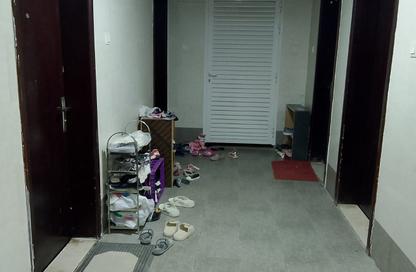 Compound - 7+ Bedrooms - 7+ Bathrooms for sale in Muweileh Community - Muwaileh Commercial - Sharjah