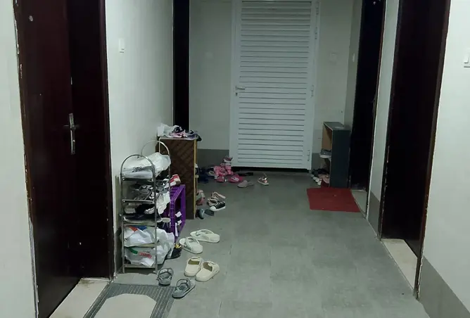 132023718 - صورة العقار 2