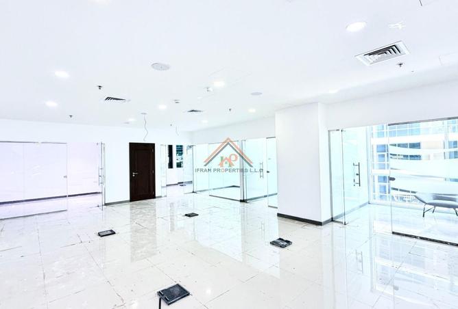 62063384 - Property Main Image