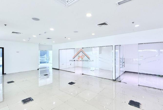 62063384 - Property Image 3