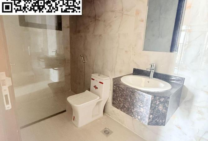 73119638 - Property Image 2