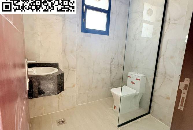 73119638 - Property Image 3