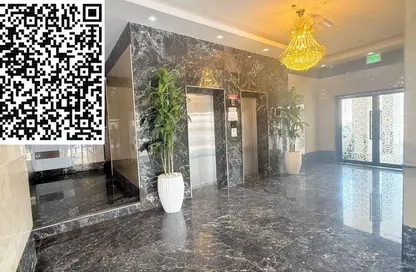 Whole Building - 7+ Bedrooms - 7+ Bathrooms for sale in Al Jurf Industrial 3 - Al Jurf Industrial - Ajman