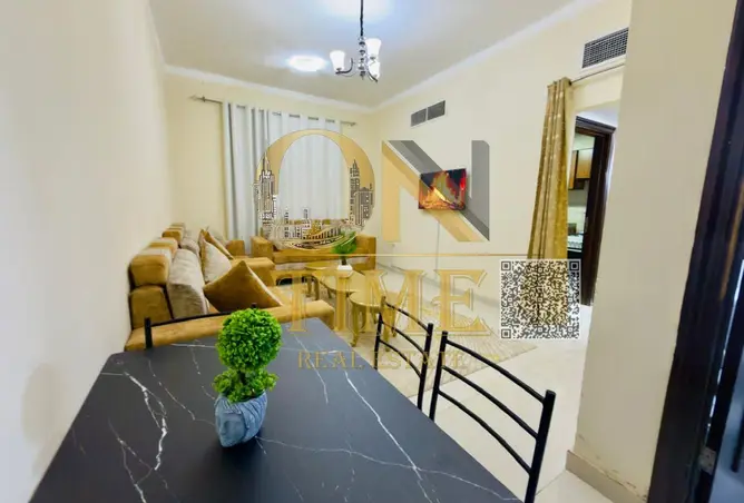 154620927 - Property Image 2