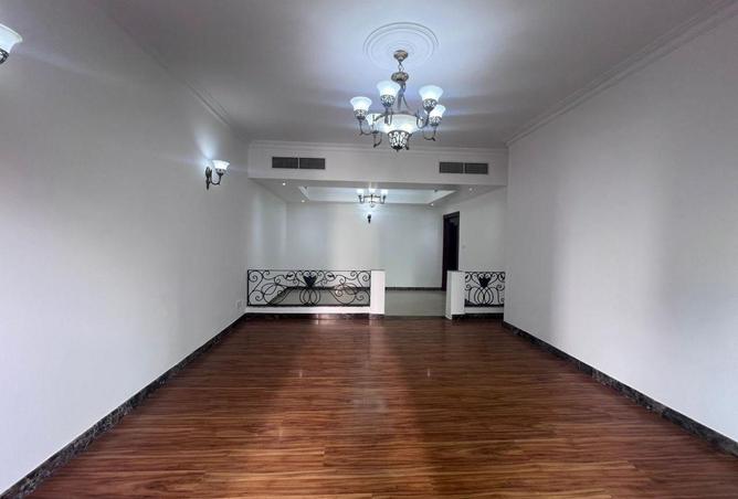 16128313 - Property Image 2