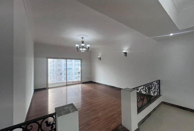 16128313 - Property Main Image