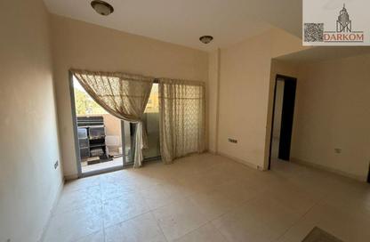 Apartment - 2 Bedrooms - 2 Bathrooms for rent in Al Rawda 1 - Al Rawda - Ajman