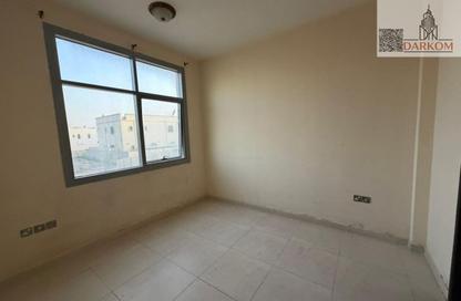 Apartment - 2 Bedrooms - 2 Bathrooms for rent in Al Rawda 1 - Al Rawda - Ajman