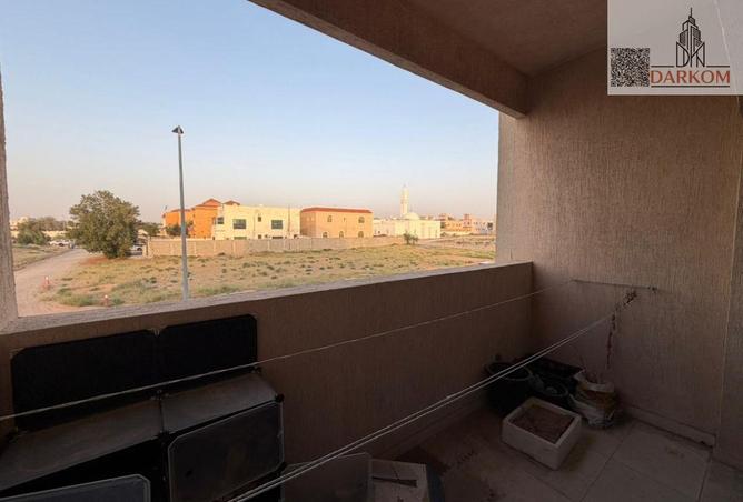 129313556 - Property Main Image
